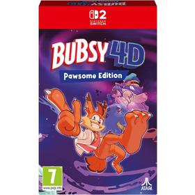 bubsy-4d-pawsome-edition-switch-2