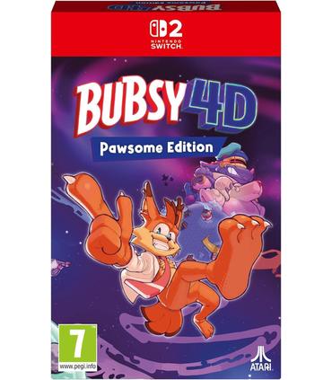 bubsy-4d-pawsome-edition-switch-2