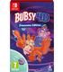 bubsy-4d-pawsome-edition-switch