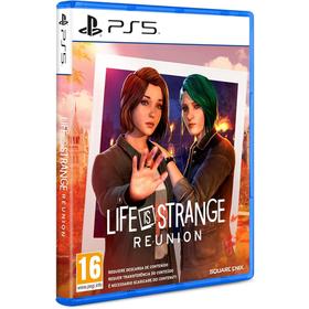 life-is-strange-reunion-ps5