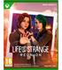 life-is-strange-reunion-xbox-series-x