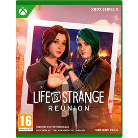 life-is-strange-reunion-xbox-series-x