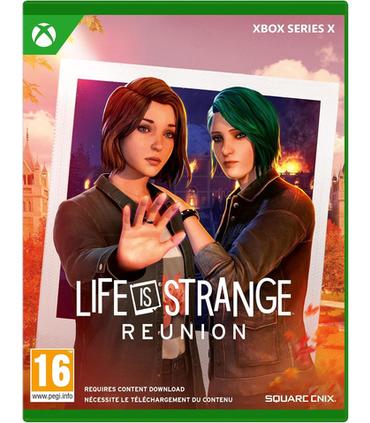 life-is-strange-reunion-xbox-series-x