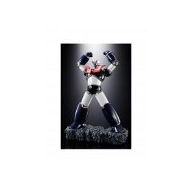 figura-tamashii-zero-double-mazinger-mazinger-z-195cm