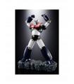 FIGURA TAMASHII ZERO DOUBLE MAZINGER MAZINGER Z 19,5CM