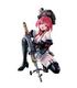 figura-ichibansho-mast-romantic-maid-chapter-7-goddess-of-vi