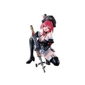 figura-ichibansho-mast-romantic-maid-chapter-7-goddess-of-vi