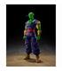 figura-tamashii-piccolo-sh-figuarts-dragon-ball-super