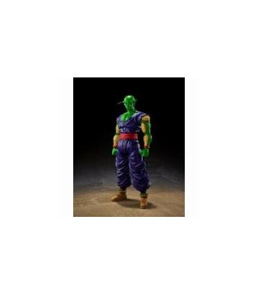 figura-tamashii-piccolo-sh-figuarts-dragon-ball-super