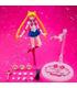 figura-sailor-moon-crystal-star-compact-edition-