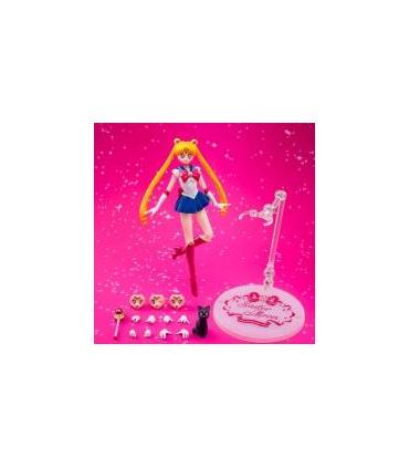 figura-sailor-moon-crystal-star-compact-edition-