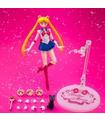 FIGURA SAILOR MOON -CRYSTAL STAR COMPACT EDITION-.