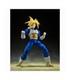 figura-sh-figuarts-super-saiyan-trunks-infinite-latent-sup