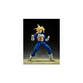 figura-sh-figuarts-super-saiyan-trunks-infinite-latent-sup