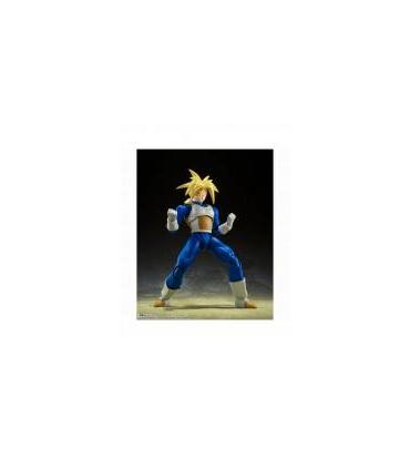 figura-sh-figuarts-super-saiyan-trunks-infinite-latent-sup