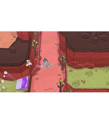 blueys-quest-for-the-gold-pen-ps4