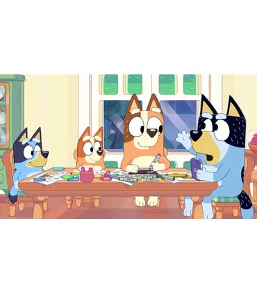 blueys-quest-for-the-gold-pen-ps4