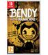 bendy-and-the-ink-machine-switch