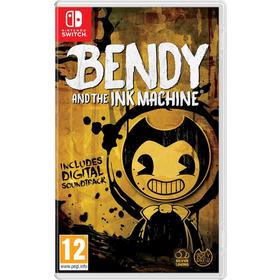 bendy-and-the-ink-machine-switch
