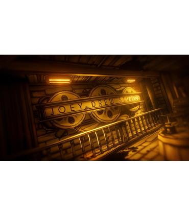 bendy-and-the-ink-machine-switch