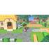 animal-crossing-ner-horizons-switch-2