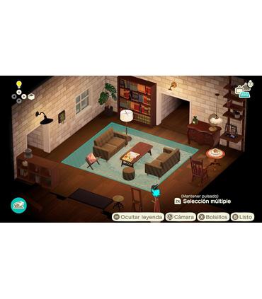 animal-crossing-ner-horizons-switch-2