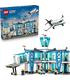 lego-60502-aeropuerto-con-avion