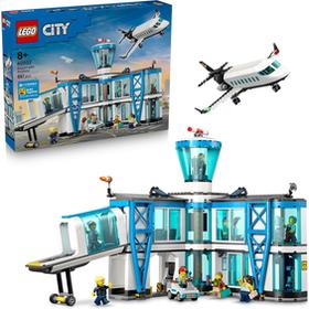 lego-60502-aeropuerto-con-avion