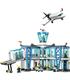 lego-60502-aeropuerto-con-avion