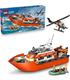 lego-60504-barco-y-helicoptero-de-rescate-de-guarda