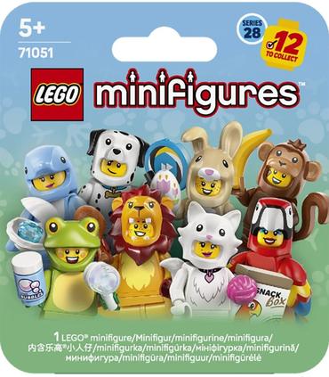 sobre-lego-71051-28-edicion-animales