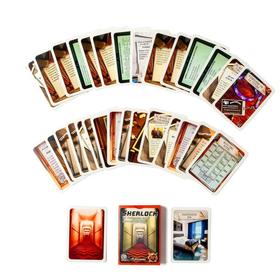 game-sherlock-el-fantasma-de-la-habitacion-208