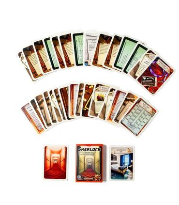 game-sherlock-el-fantasma-de-la-habitacion-208