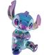 enesco-disney-stitch-money-bank