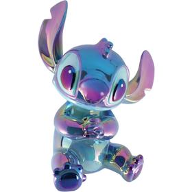 enesco-disney-stitch-money-bank