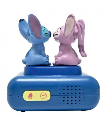 despertador-digital-con-luz-3d-stitch-y-angel