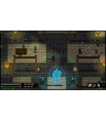 skautfold-moonless-knight-ps5