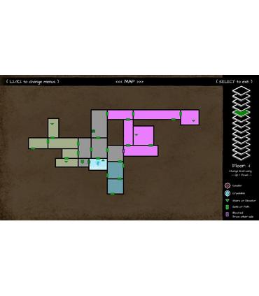 skautfold-moonless-knight-ps5