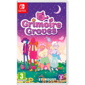 grimoire-groves-switch