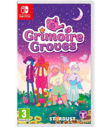 grimoire-groves-switch