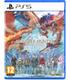 monster-hunter-stories-3-twisted-refection-ps5