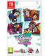 the-disney-afternoon-collection-switch