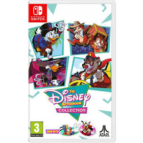 the-disney-afternoon-collection-switch
