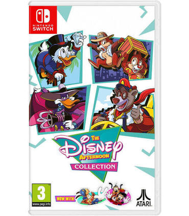 the-disney-afternoon-collection-switch