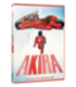 akira-dvd-dvd