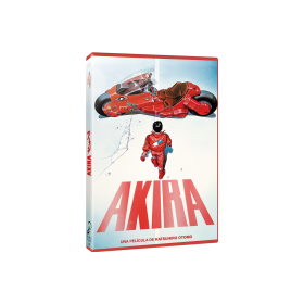 akira-dvd-dvd