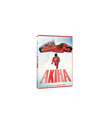 akira-dvd-dvd