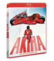 AKIRA - BD (BR)