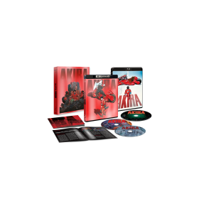 akira-4kbrbr-extras-edcol-b-br