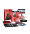 AKIRA (4K+BR+BR EXTRAS) ED.COL. - B (BR)